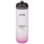 Garrafa de Ciclismo Zefal Térmica Arctica Rosa 750ml