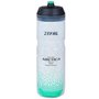 Garrafa de Ciclismo Zefal Térmica Arctica Verde 750ml Garrafa de Ciclismo Zefal Térmica Arctica Verde 750ml