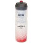 Garrafa de Ciclismo Zefal Térmica Arctica Vermelha 750ml Garrafa de Ciclismo Zefal Térmica Arctica Vermelha 750ml