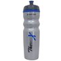 Garrafa de Ciclismo Zefal Therm X 500ml