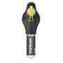 Gatilho Co2 Topeak Bra com Refil 16 gramas