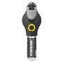 Gatilho Co2 Topeak Bra com Refil 16 gramas
