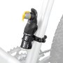 Gatilho Co2 Topeak Bra com Refil 16 gramas