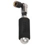 Gatilho Co2 Zefal EZ Big Shot com Refil 16 gramas