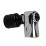 Gatilho Co2 Zefal EZ Big Shot com Refil 16 gramas
