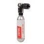 Gatilho Co2 Zefal EZ Big Shot com Refil 16 gramas