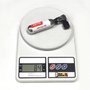Gatilho Co2 Zefal EZ Big Shot com Refil 16 gramas