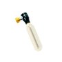 Gatilho Co2  Absolute MP-002
