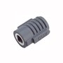 Gatilho de Bicicleta Co2 Crankbrothers com Refil