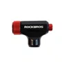 Gatilho Co2 Rockbros Premium
