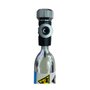 Gatilho Co2 Shimano PRO com Refil  25 gramas