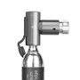 Gatilho Co2 Topeak Airbooster com Refil 16 gramas