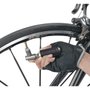Gatilho Co2 Topeak Airbooster com Refil 16 gramas