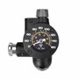 Gatilho Co2 Topeak Airbooster G2