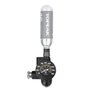 Gatilho Co2 Topeak Airbooster G2