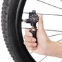 Gatilho Co2 Topeak Airbooster G2