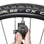 Gatilho Co2 Topeak Airbooster G2