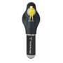 Gatilho De Bicicleta CO2 Topeak Bra 16g
