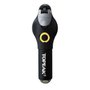Gatilho De Bicicleta CO2 Topeak Bra 16g