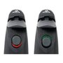 Gatilho De Bicicleta CO2 Topeak Bra 16g