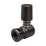 Gatilho de Co2 Profile Design ACCO2