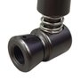 Gatilho de Co2 Profile Design ACCO2