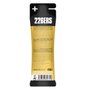 Gel Isotônico 226ERS Energy Shot Xtreme Banana Gel Isotônico 226ERS Energy Shot Xtreme Banana