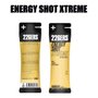 Gel Isotônico 226ERS Energy Shot Xtreme Banana Gel Isotônico 226ERS Energy Shot Xtreme Banana