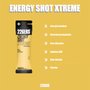 Gel Isotônico 226ERS Energy Shot Xtreme Banana Gel Isotônico 226ERS Energy Shot Xtreme Banana