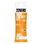Gel Isotônico 226ERS High Energy 50 gr com Ciclodextrina Amendoim e Mel