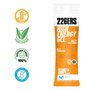 Gel Isotônico 226ERS High Energy 50 gr com Ciclodextrina Amendoim e Mel