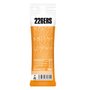 Gel Isotônico 226ERS High Energy 50 gr com Ciclodextrina Amendoim e Mel