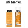 Gel Isotônico 226ERS High Energy 50 gr com Ciclodextrina Amendoim e Mel