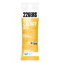 Gel Isotônico 226ERS High Energy 50 gr com Ciclodextrina Banana
