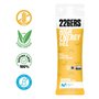 Gel Isotônico 226ERS High Energy 50 gr com Ciclodextrina Banana