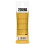 Gel Isotônico 226ERS High Energy 50 gr com Ciclodextrina Banana
