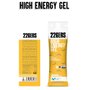 Gel Isotônico 226ERS High Energy 50 gr com Ciclodextrina Banana