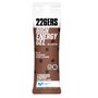 Gel Isotônico 226ERS High Energy Café Expresso
