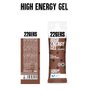 Gel Isotônico 226ERS High Energy Café Expresso