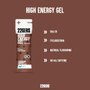 Gel Isotônico 226ERS High Energy Café Expresso