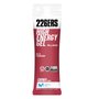 Gel Isotônico 226ERS High Energy Cereja