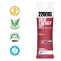 Gel Isotônico 226ERS High Energy Cereja