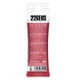 Gel Isotônico 226ERS High Energy Cereja
