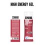 Gel Isotônico 226ERS High Energy Cereja