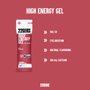 Gel Isotônico 226ERS High Energy Cereja