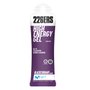 Gel Isotônico 226ERS High Energy Groselha Negra