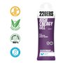 Gel Isotônico 226ERS High Energy Groselha Negra