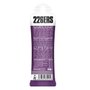 Gel Isotônico 226ERS High Energy Groselha Negra