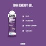 Gel Isotônico 226ERS High Energy Groselha Negra