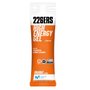 Gel Isotônico 226ERS High Energy Laranja